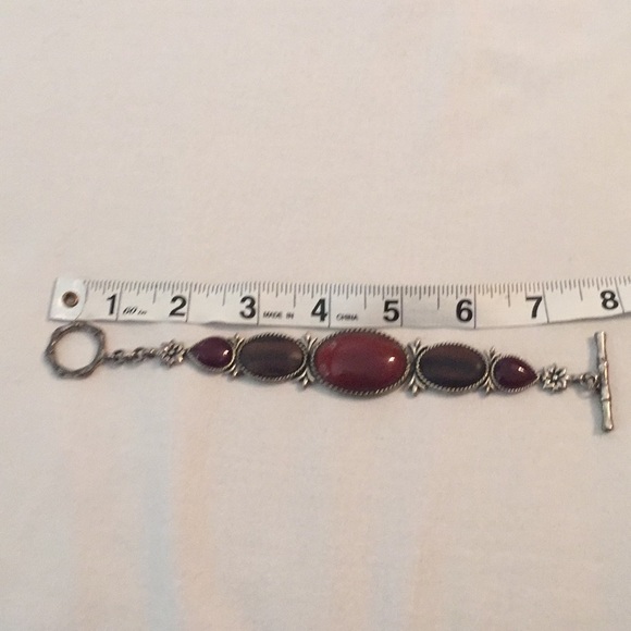 🍁Lucky🍁Brand🍁Bracelet🍁 - Picture 5 of 8